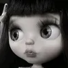 ma_74317