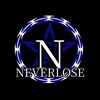 ccneverlose1