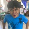 roberto08673