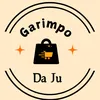 Garimpo da Ju