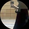 xiili.29