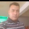 user980121061705