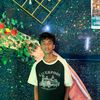 muslim__boy756