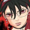 user8531546718881