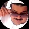 eliu_er