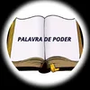 palavrade_poder