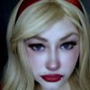 pattysecretbook