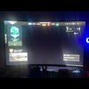 nastyplays.jnasty