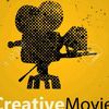 Creative Cinema
