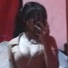 anggun_sma