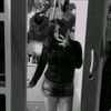 karolina_vera15