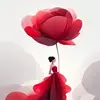 fansdekarolg.6