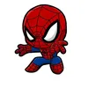 user3222061490374