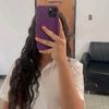 daniela.l233