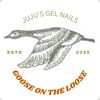 jujus.gel.nails