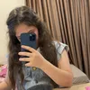 r_rkun1
