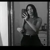 marianapfalco