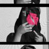theraraalovee0