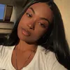 patixa_telo_rainha