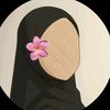 ina_tene10
