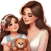 monn1004
