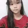 ng.nguyt545