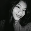 izabeli434