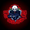 elhacker_51
