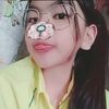 emmy_160414