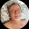 steve_grunnell
