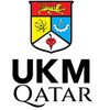 ukm.qatar