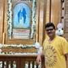 abanoobnasser5