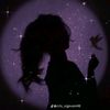 briseyda_191