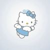 ariyanna.146