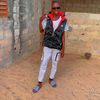 user40316990466562