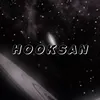 hooksann