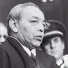 antikhemja1