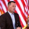 richardgrenell7