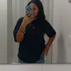 steff_290