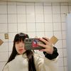 isi_14kjs