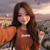 jiyoo488