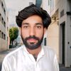 ahsaanbhai55