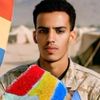 alhadre.hammada