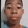 joseph.ekenediric
