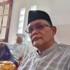 yusuf.mukhtar.goj