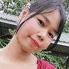 ko.kyawkyaw33060