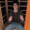 dylandefault1