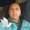 amilsoncristiano1