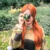 whatsyouridea123