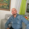 user29074668530493